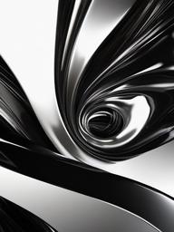 Black Shiny Wallpaper  ,mobile iphone background wallpaper