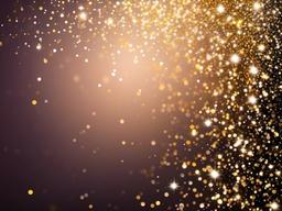 Free Sparkle Background  