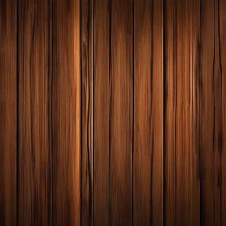 Wood Background Wallpaper - high resolution wallpaper wooden background hd  