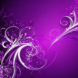 Purple Background Wallpaper - purple beautiful wallpaper  