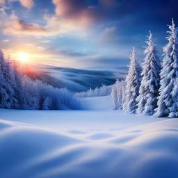 Winter background wallpaper - winter wallpaper ipad  