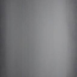 Grey Background Wallpaper - grey wash background  