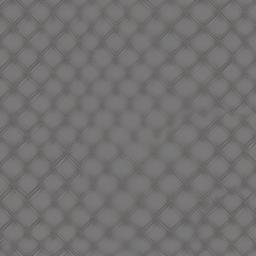 Grey Background Wallpaper - fashion gray seamless paper  