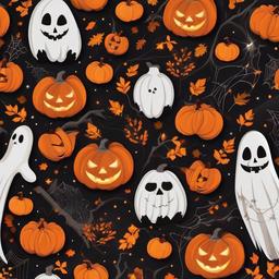 Halloween Background Wallpaper - halloween aesthetic wallpapers  