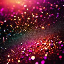 Glitter background - free glitter wallpaper  