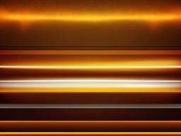 Fire Wallpaper - Orange and yellow fire glow  background wallpaper