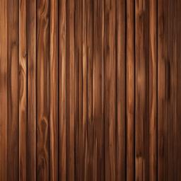 Wood Background Wallpaper - 3d wood wall background  