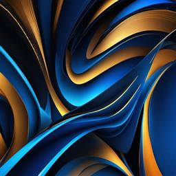 Abstract Background Wallpaper - abstract background blue hd  