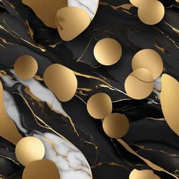 Marble Background Wallpaper - gold marble background  