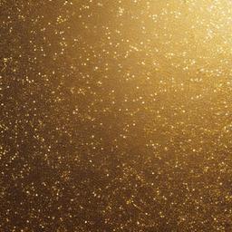 Glitter background - ombre gold glitter background  