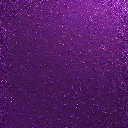 Glitter background - purple background glitter  