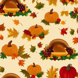 Thanksgiving Background Wallpaper - free desktop backgrounds thanksgiving wallpaper  