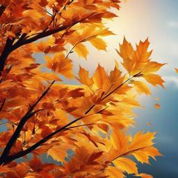 Fall Background Wallpaper - cool wallpapers for fall  