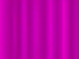 Purple Pinkish Background-Pinkish purple background  background wallpaper