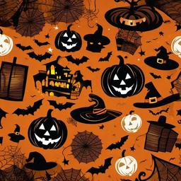 Halloween Background Wallpaper - halloween halloween wallpaper  