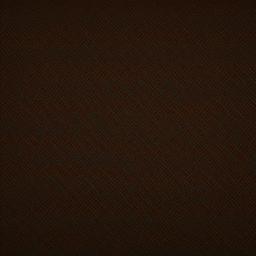 Brown Background Wallpaper - brown blue background  