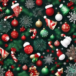 Christmas Background Wallpaper - christmas cool wallpaper  