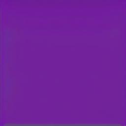 Purple Background Wallpaper - light purple plain background  