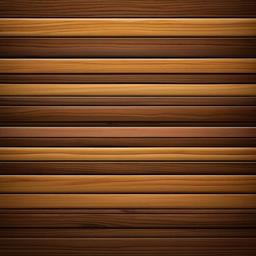 Wood Background Wallpaper - horizontal wood background  