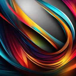 Abstract Background Wallpaper - abstract background hd wallpaper  