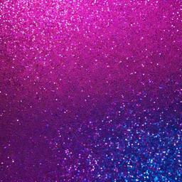 Glitter background - pink blue purple glitter background  