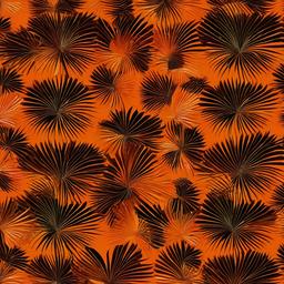 Orange Background Wallpaper - orange starburst background  