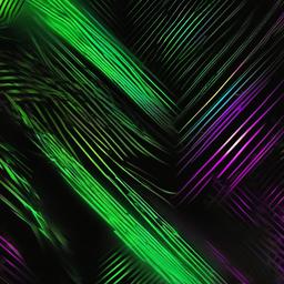 Neon Background Wallpaper - neon green abstract wallpaper  