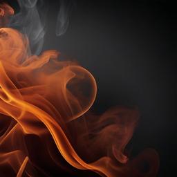 Smoke Background - smoke background hd  