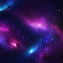 Galaxy Background Wallpaper - galaxy stitch backgrounds  