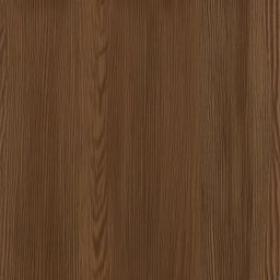 Oak in a medium brown tone with a classic, matte look top view, product photoshoot realistic background, hyper detail, high resolution