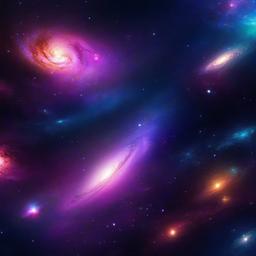 Galaxy Background Wallpaper - bright galaxy wallpaper  