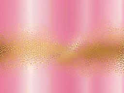 Gold And Pink Background-Soft pink with shimmering gold accents and lines for an elegant look  background wallpaper