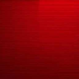 Red Background Wallpaper - picture of red background  