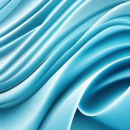 Wave Background Wallpaper - light blue wave background  