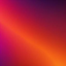 Orange Background Wallpaper - gradient orange wallpaper  