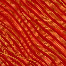 Red Background Wallpaper - background red yellow  