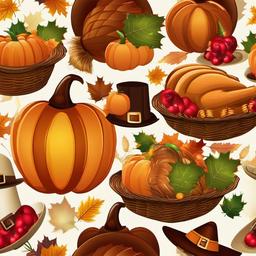 Thanksgiving Background Wallpaper - free thanksgiving computer wallpaper backgrounds  