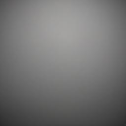 Grey Background Wallpaper - grey background screen  