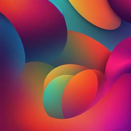 Gradient Background Wallpaper - abstract gradient wallpaper  