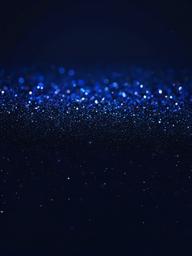 Dark Blue Glitter Background  ,mobile iphone background wallpaper