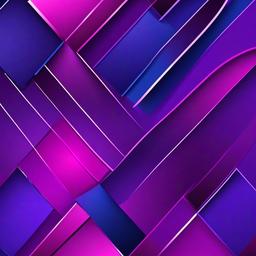 Purple Background Wallpaper - blue pink and purple wallpaper  