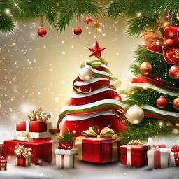 Christmas Background Wallpaper - christmas countdown live wallpaper for desktop  