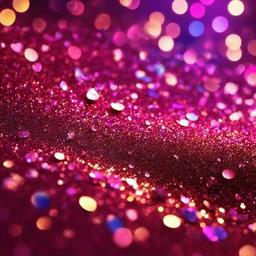 Glitter background - beautiful glitter wallpaper hd  