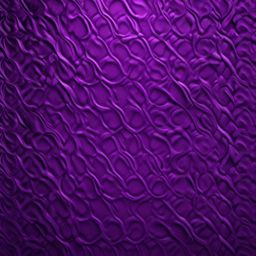 Purple Background - Luxurious Purple Velvet Texture wallpaper splash art, vibrant colors, intricate patterns