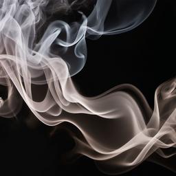 Smoke Background - smoke effect background  