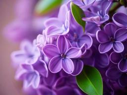 cute lilac wallpaper  ,desktop background wallpaper