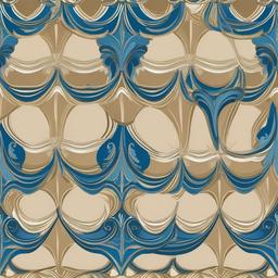 Beige Background Wallpaper - beige blue background  