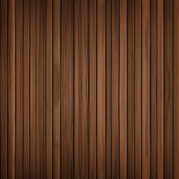 Wood Background Wallpaper - wood background paper  