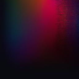 Gradient Background Wallpaper - dark wallpaper gradient  