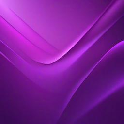 Purple Background Wallpaper - aesthetic backgrounds light purple  